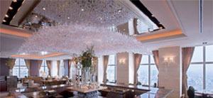 非標燈具定制專區