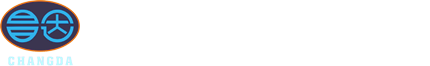 24直播網